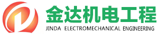 ku酷游官方最新网站-ku酷游(中国)